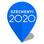 Széchenyi-2020