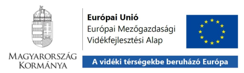 europai-mezogazdasagi-videkfejlesztesi-alap
